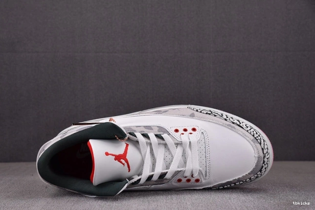 Cheap TBK Jordan Wings Retro HM6993-100 3 0812